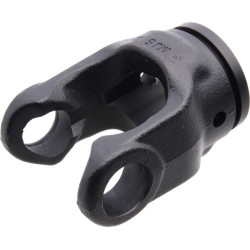 Jungas, profilinis vamzdis, 51,5 mm, 5 Bondioli&Pavesi 204056860