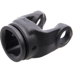 Jungas, profilinis vamzdis, 51,5 mm, 5 Bondioli&Pavesi 204056860