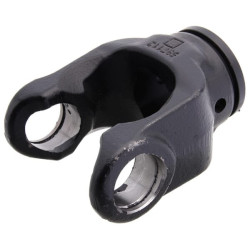 Jungas, profilinis vamzdis, 45 mm, 8 Bondioli&Pavesi 204176852