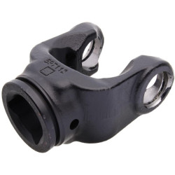 Jungas, profilinis vamzdis, 45 mm, 8 Bondioli&Pavesi 204176852