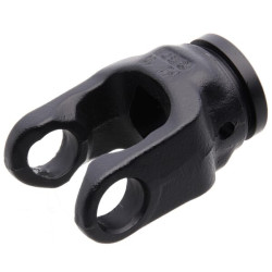 Jungas, profiliuotas vamzdis, 63 mm, 8 Bondioli&Pavesi 204086860