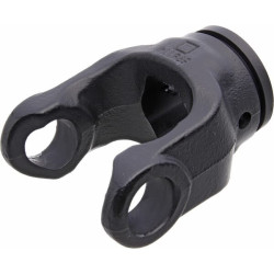 Jungas, profilinis vamzdis, 45 mm, 6 Bondioli&Pavesi 204066852