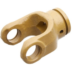 Jungas, profiliuotas vamzdis, 36 mm, 4 Bondioli&Pavesi 204046852