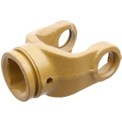 Jungas, profiliuotas vamzdis, 36 mm, 4 Bondioli&Pavesi 204046852