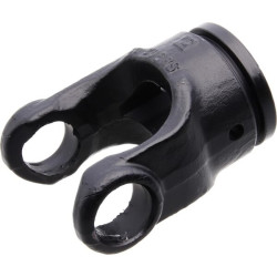 Jungas, profilinis vamzdis, 43,5 mm, 3 Bondioli&Pavesi 204036851