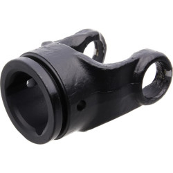 Jungas, profilinis vamzdis, 43,5 mm, 3 Bondioli&Pavesi 204036851