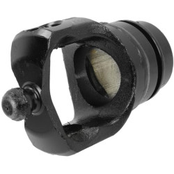 Jungas, profiliuotas vamzdis, 54 mm, PTO 50 gopart PTO950TYWGP