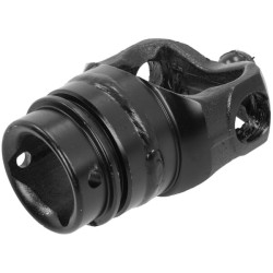 Jungas, profiliuotas vamzdis, 54 mm, PTO 50 gopart PTO950TYWGP