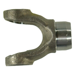 Jungtis, privirinama, 46,2 mm, 090 Elbe EDS170904621