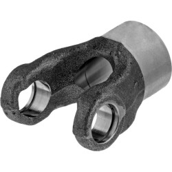 Jungas, stebulė, 20 mm, 058 Elbe EDS160580200