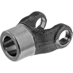 Jungas, stebulė, 20 mm, 058 Elbe EDS160580200