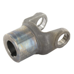 Jungas, stebulė, 30 mm, 090 Elbe EDS160900302