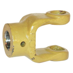 Jungas, stebulė, 35 mm, T40/V40 kampas 151014069