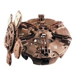 Case - IH 824 630109009 Sankabos Rep Set