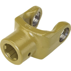 Šakotės, stebulės, 28,6 mm, W2300/P300/W300E Walterscheid 1041533