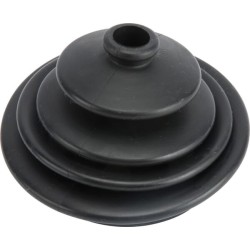 Case - IH 824 3057146R3 Riebokšlis