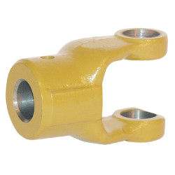 Jungtis, stebulė, 1-1/8"-6 grioveliai, W2200/W200E Walterscheid 2015105