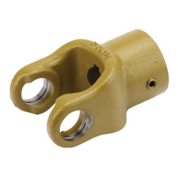 Jungtis, stebulė, 35 mm, L24 gopart PTO9L24RB35GP