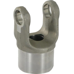 Jungas, stebulė, 20 mm, 065 Elbe EDS160650202