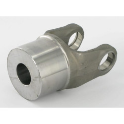 Jungas, stebulė, 20 mm, 065 Elbe EDS160650202