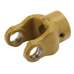 Jungas, stebulė, 30 mm, L22 gopart PTO9L22RB30GP
