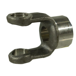 Jungas, stebulė, 25 mm, 065 Elbe EDS160650251