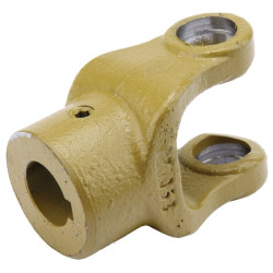 Jungas, stebulė, 25 mm, L21 gopart PTO9L21RB25GP