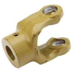 Jungas, stebulė, 30 mm, L23 gopart PTO9L23RB30GP