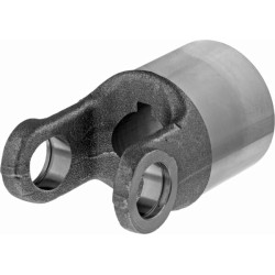 Jungas, stebulė, 24 mm, 065 Elbe EDS160650241