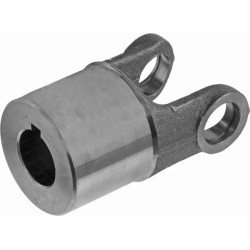 Jungas, stebulė, 24 mm, 065 Elbe EDS160650241