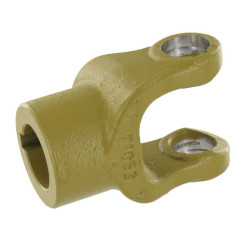 Jungas, stebulė, 30 mm, L21 gopart PTO9L21RB30GP