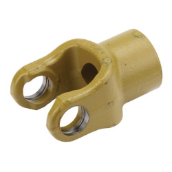 Jungas, stebulė, 40 mm, L24 gopart PTO9L24RB40GP