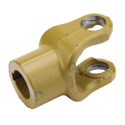 Jungas, stebulė, 40 mm, L24 gopart PTO9L24RB40GP