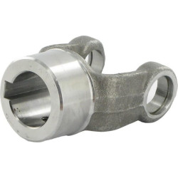 Jungas, stebulė, 25 mm, 065 Elbe EDS160650252