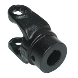 Jungas, stebulė, 30 mm, 43/G3/G4/S4 Bondioli&Pavesi 2120E6255