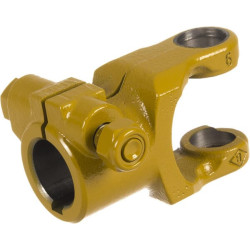 Jungas, spaustuko varžtas, 30 mm, W2100/W100E Walterscheid 101007HE