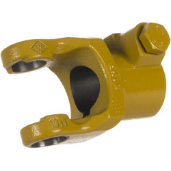 Jungas, spaustuko varžtas, 30 mm, W2100/W100E Walterscheid 101007HE