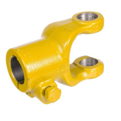 Jungtis, spaustuko varžtas, 35 mm, W2300/P300/W300E Walterscheid 211802HE