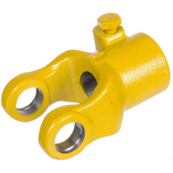 Jungtis, spaustuko varžtas, 35 mm, W2300/P300/W300E Walterscheid 211802HE