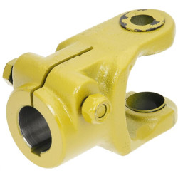 Jungtis, spaustuko varžtas, 35 mm, W2400/P400/W400E Walterscheid 351806