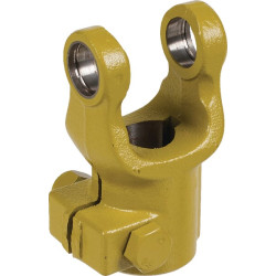 Jungas, spaustuko varžtas, 25 mm, W2200/W200E Walterscheid 2019121