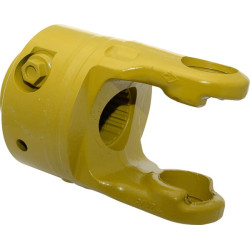 Jungas, spaustuko varžtas, W2700/P700 Walterscheid 1158805