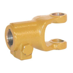 Jungas, spaustuko varžtas, 30 mm, W2200/W200E Walterscheid 201005