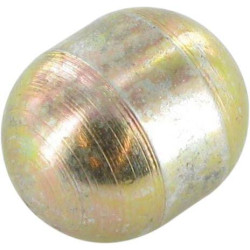 Guolio ritinėlis 640205