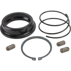 Veleno žiedų komplektas 435000328R