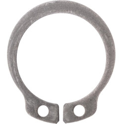 Fiksavimo žiedas, vidinis 150, DIN472, Walterscheid 624600