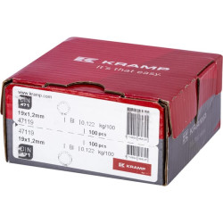 Fiksavimo žiedas, vidinis 150, DIN472, Walterscheid 624600