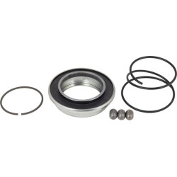 Veleno žiedų komplektas 435000311R