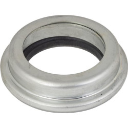 Veleno žiedų komplektas 435000312R