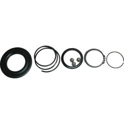 Veleno žiedų komplektas 435000322R